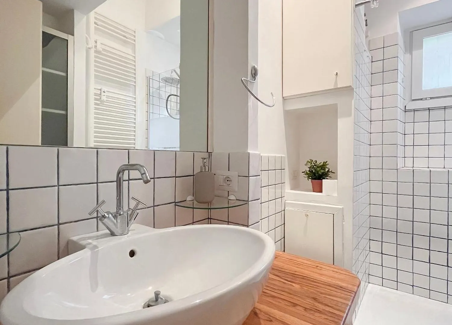 Domus Aurea Apartment Rome