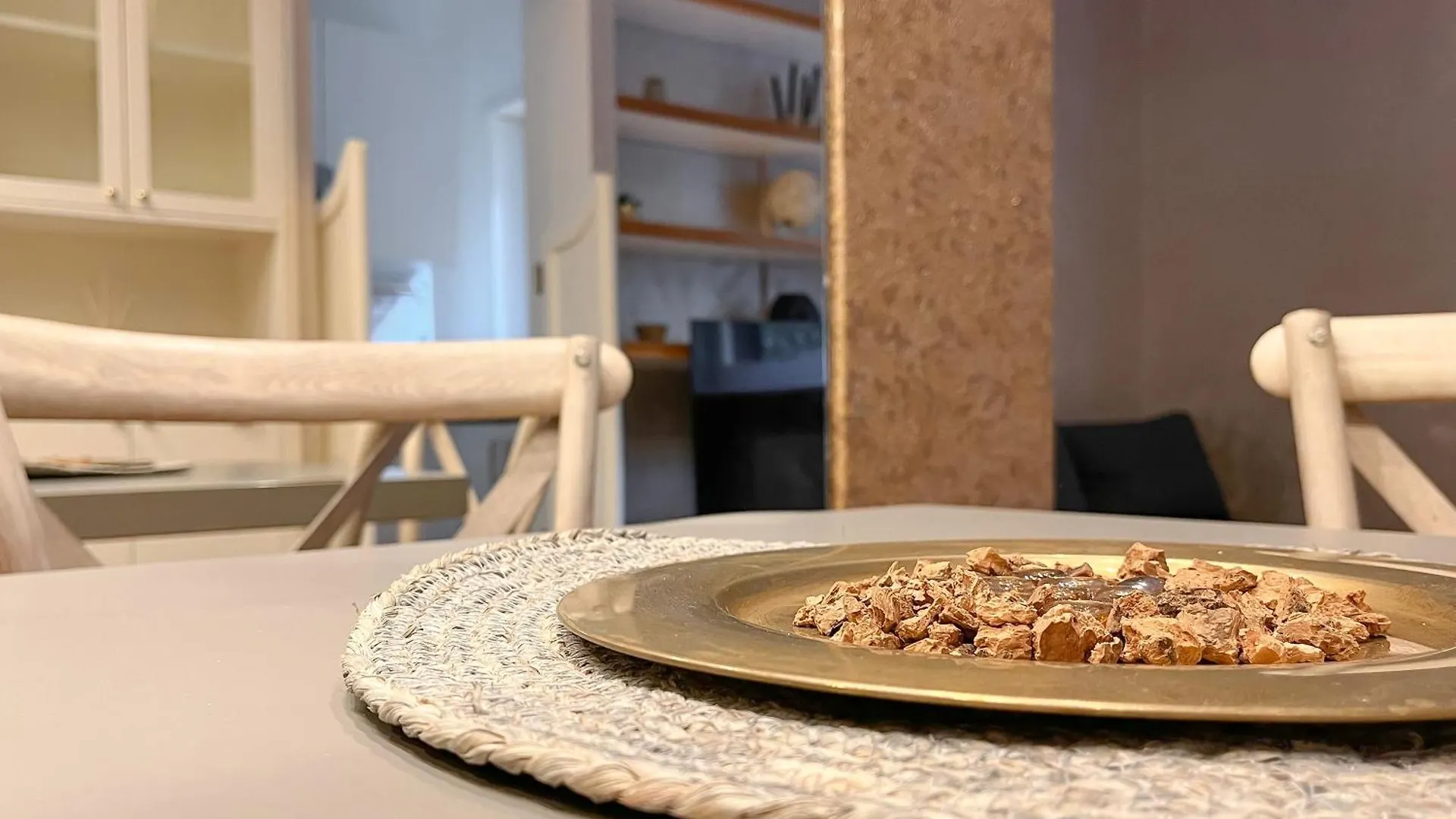 Domus Aurea Apartment Rome 0*,  Italy